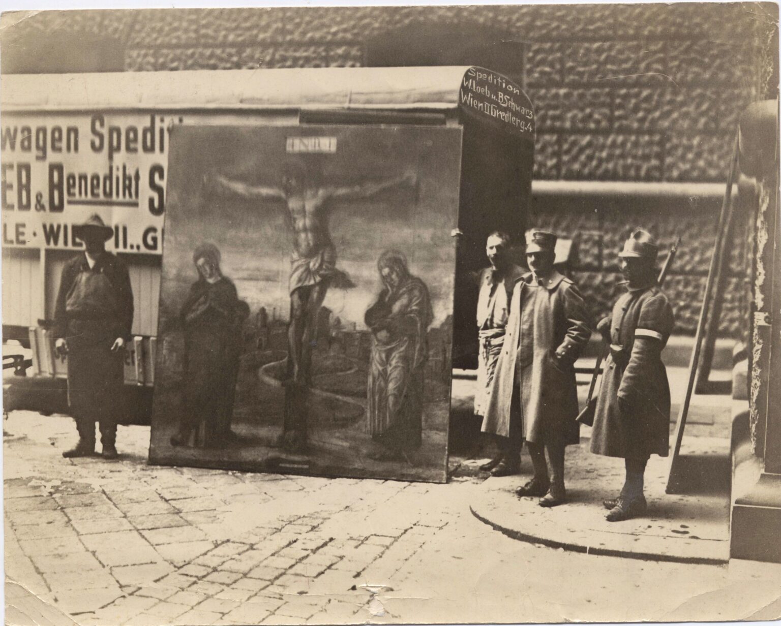 Ebrei per l’Italia 1915 1918 CDEC Fondazione Centro di Documentazione Ebraica Contemporanea Ebrei per l’Italia 1915 1918 CDEC Fondazione Centro di Documentazione Ebraica Contemporanea