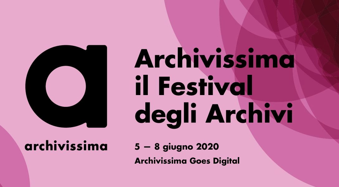 La Fondazione CDEC al Festival degli Archivi