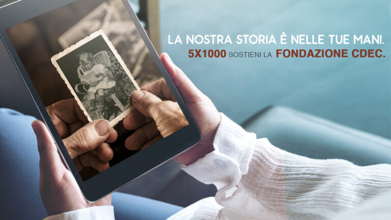 5×1000 CDEC campagna 2020 cover FB