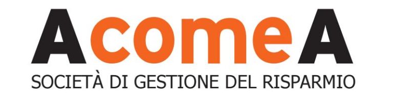 Outside CDEC Fondazione Centro Di Documentazione Ebraica Contemporanea