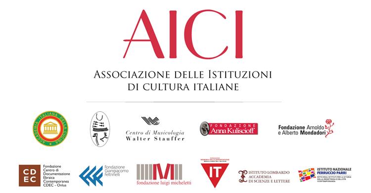 “Riparti Italia, riparti cultura”, appuntamento a Milano il 5 ottobre