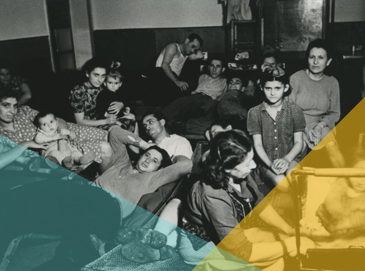 Didattica Della Shoah Orizzonti Lontani Orizzonti Impossibili didattica-della-shoah-orizzonti-lontani-orizzonti-impossibili