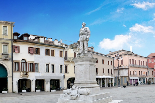 Musica nei campi del Duce, concerto all’Accademia dei Concordi