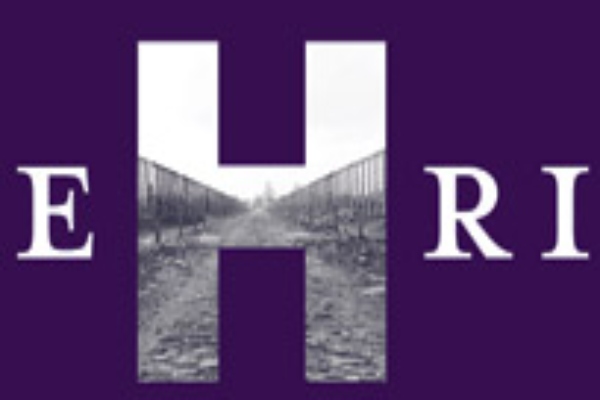 The EHRI Project in Italy: Expanding the Network of the Research Community