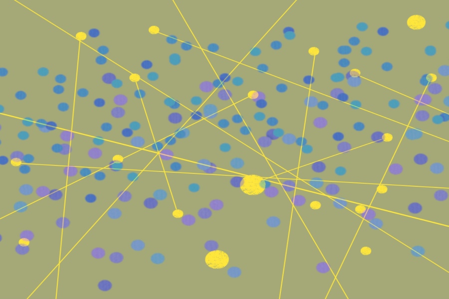 Strumenti digitali per l’insegnamento delle scienze umane – nuova opportunità didattica