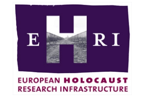 Gli “altri” archivi per la storia della Shoah in Italia – Workshop EHRI