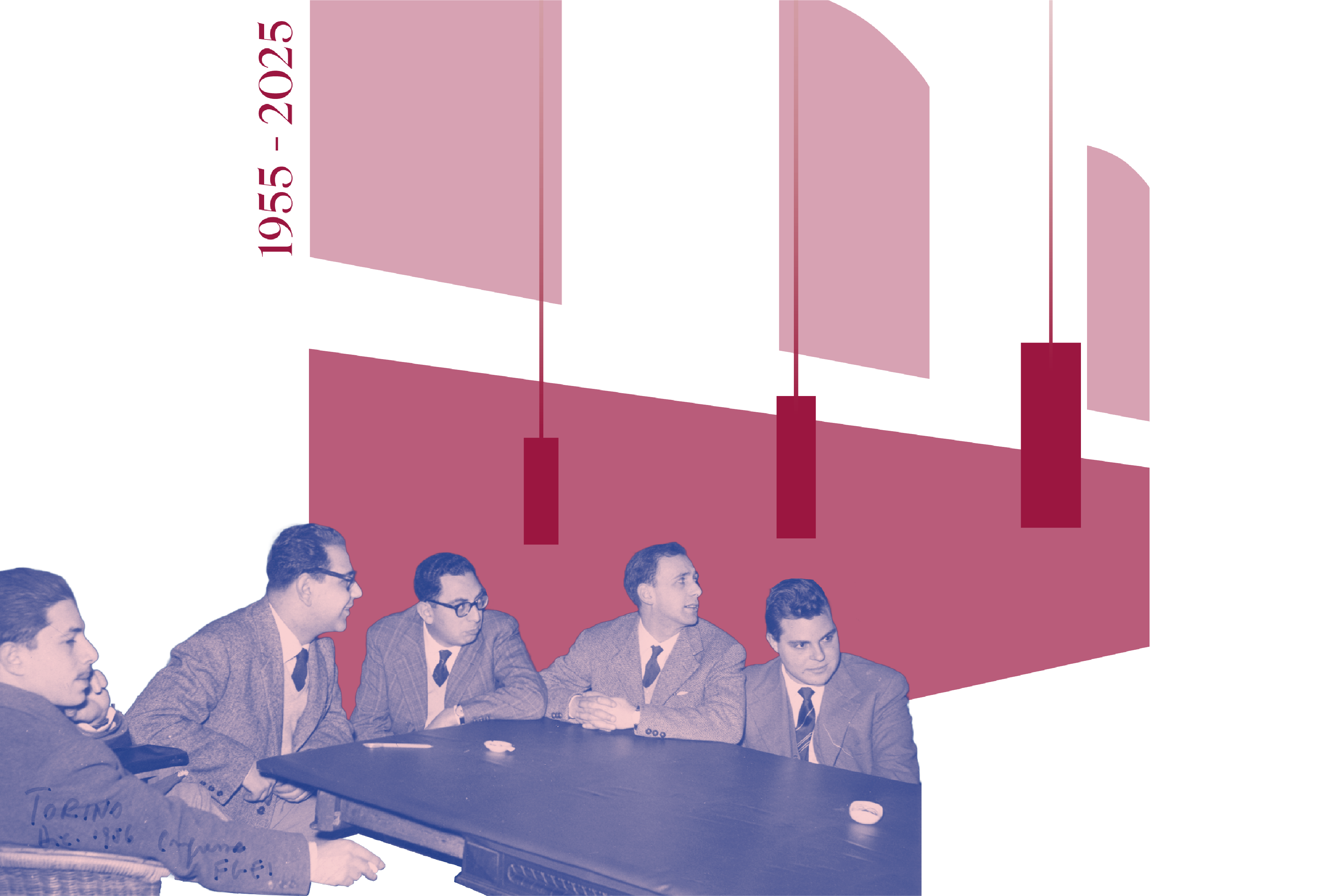 QUEST n. 28 – Special Issue for the 70th Anniversary of the CDEC Foundation