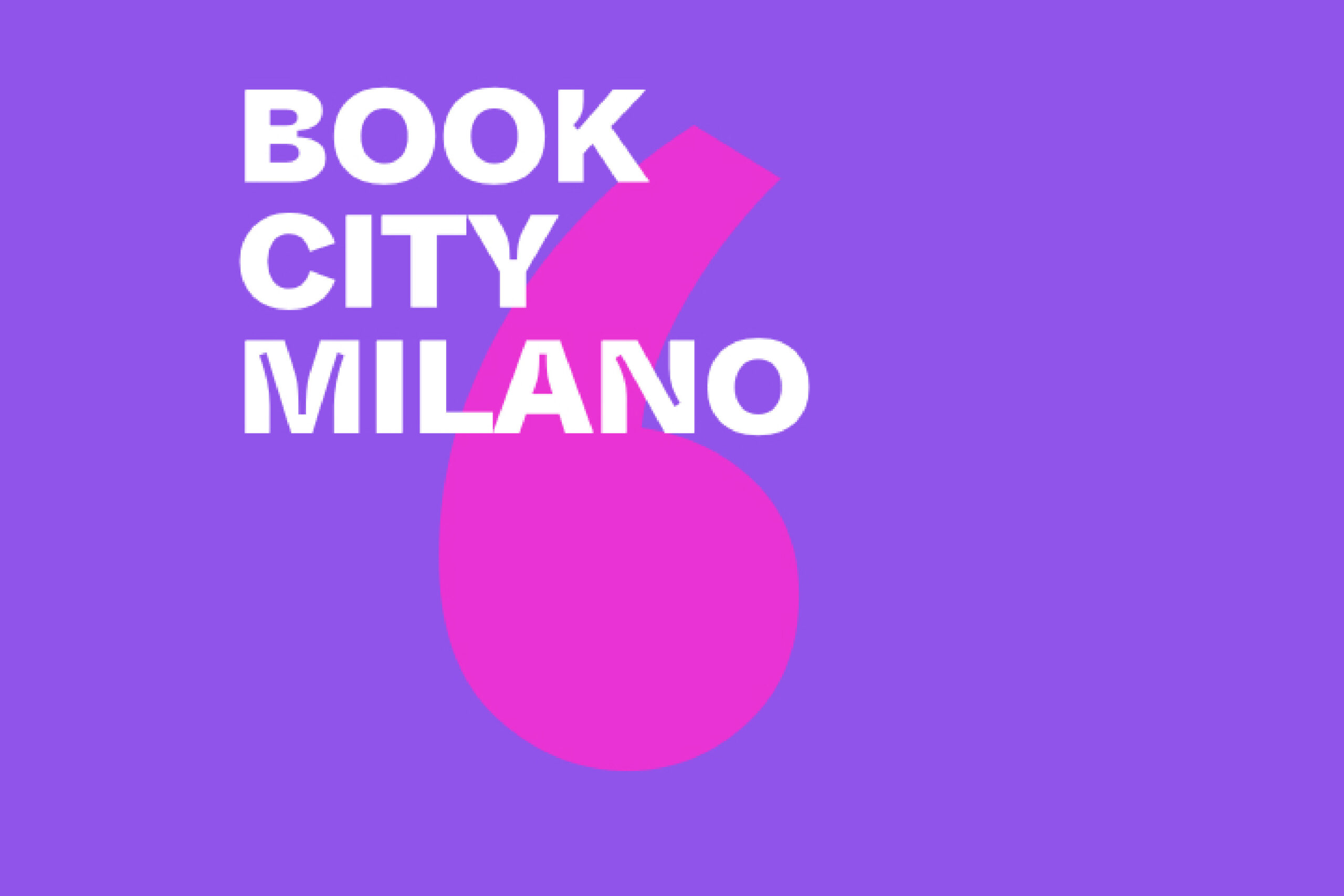 Gli scritti dal carcere di Bonhoeffer – Bookcity Milano 2025