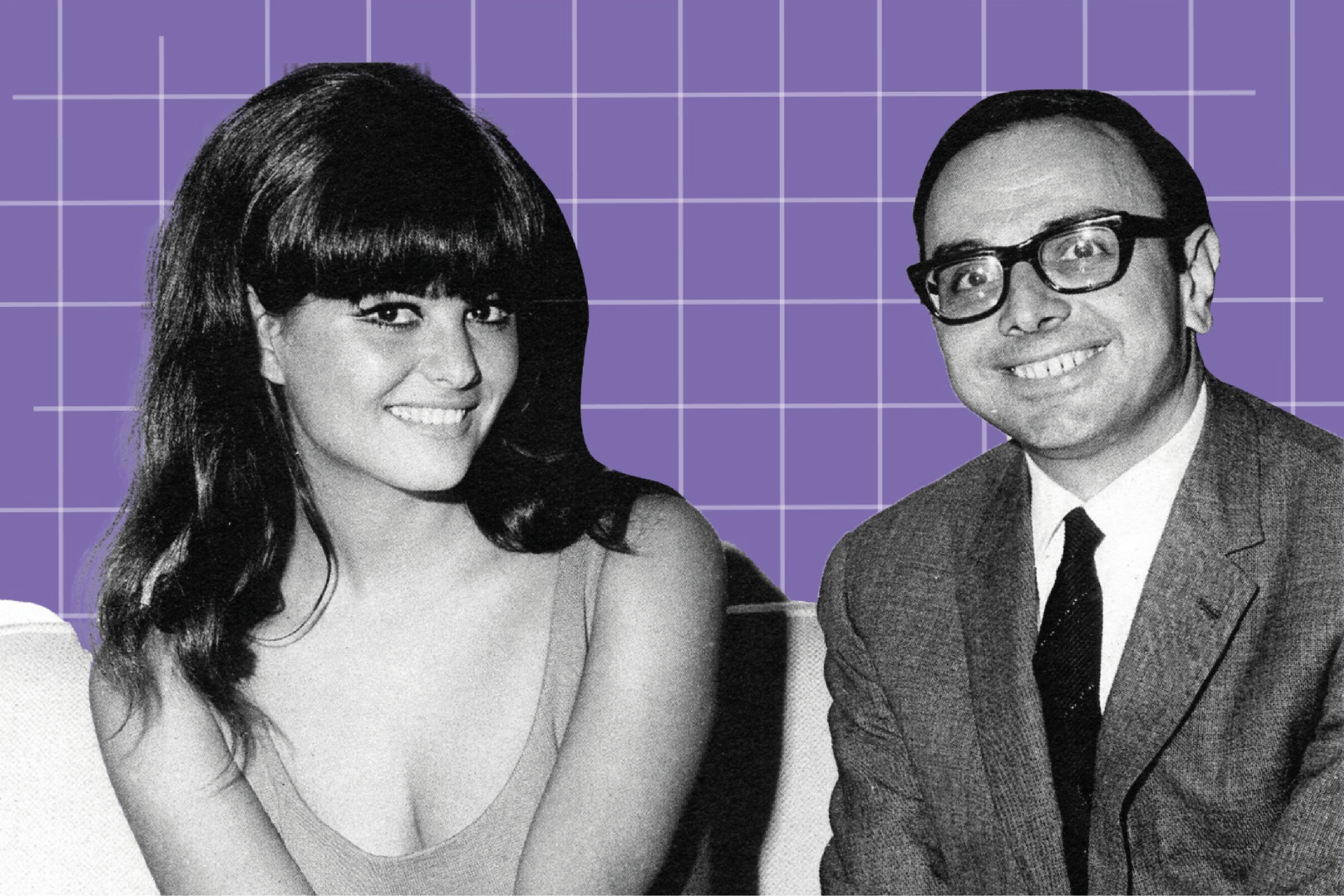 CALL FOR PAPERS: GLI EBREI NEL CINEMA, NEI MEDIA E NELLA CULTURA ITALIANA