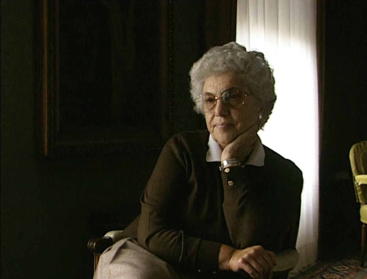 27 Gennaio 2026: le testimonianze, prima di tutto