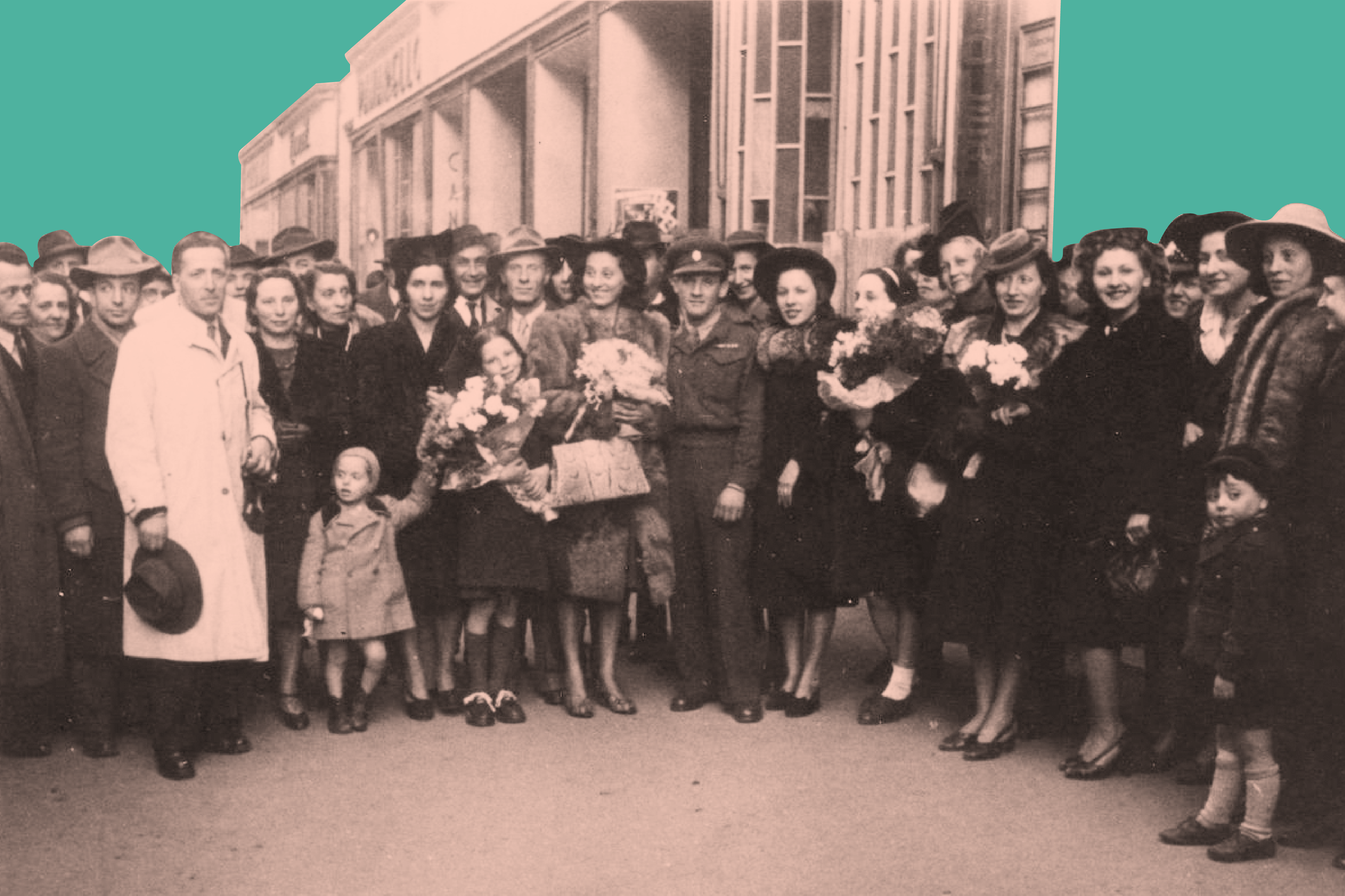 SAVE THE DATE 30-2|09 Seminario residenziale nazionale per docenti a Milano