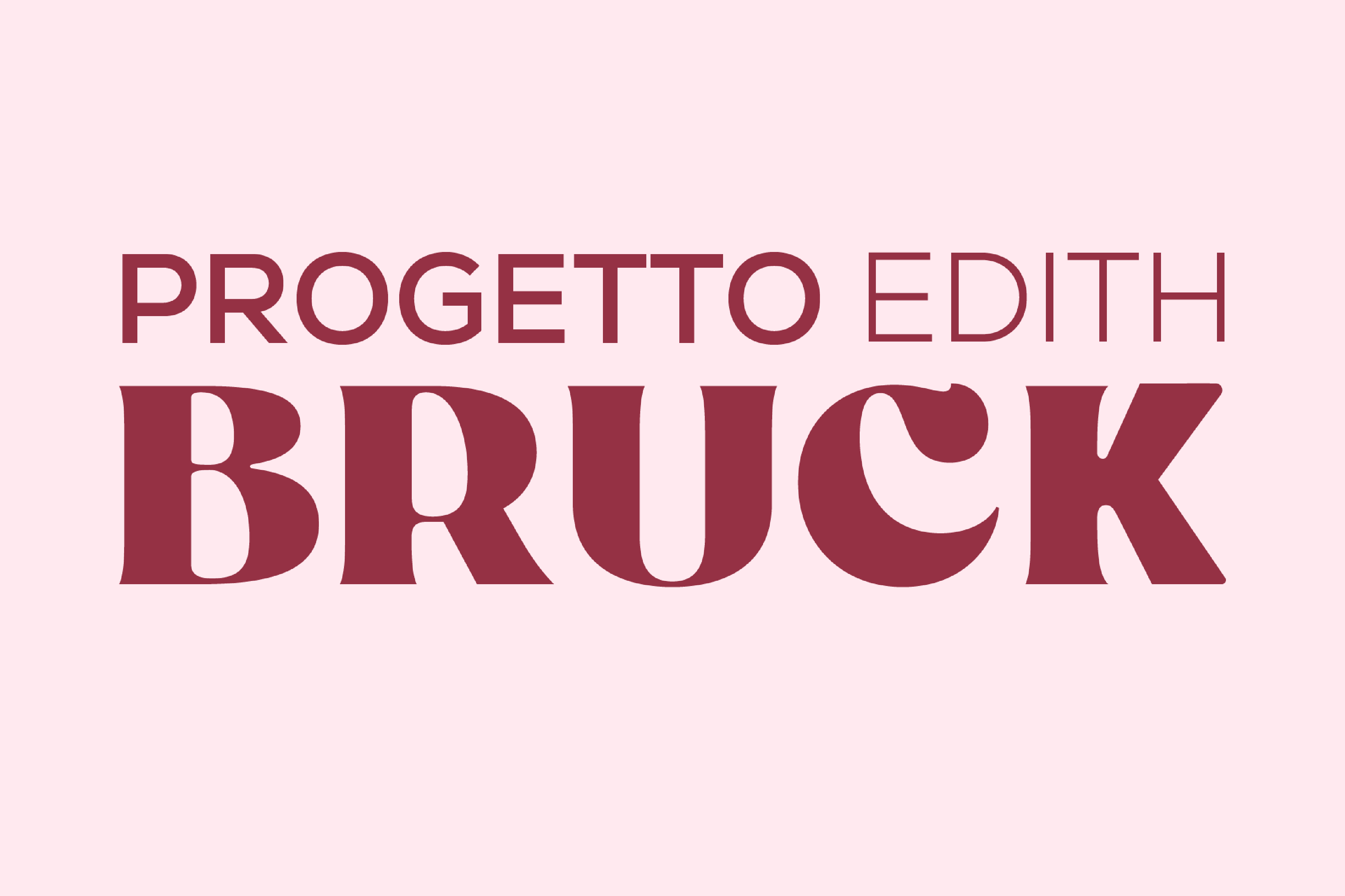 Progetto Edith Bruck: la memoria della Shoah come impegno civile