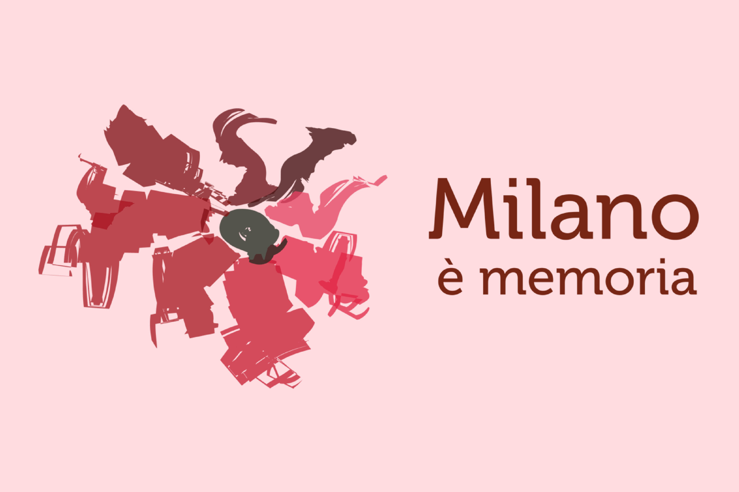 Milano è memoria: incontro sulla Costituzione per le scuole superiori